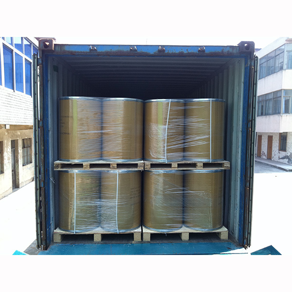 無錫市飛鵬進出口有限公司網站