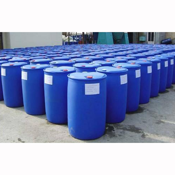 二醋酸甘油酯 二醋酸甘油酯