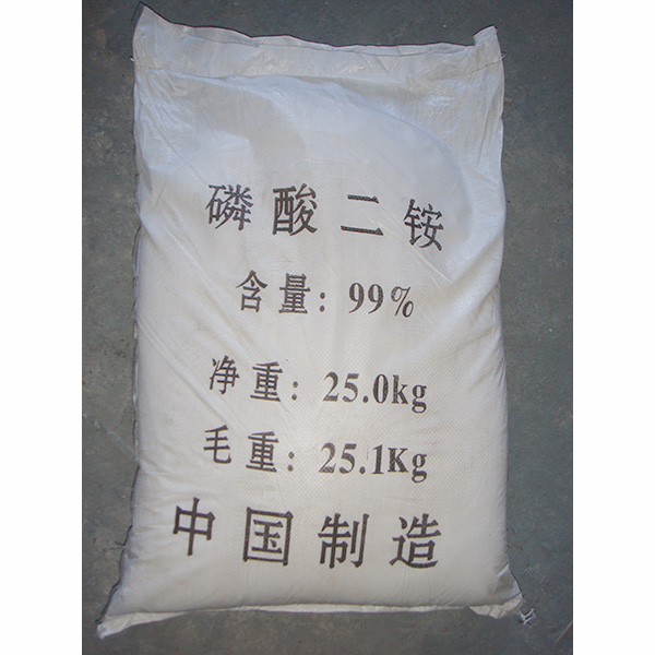 化工業保持較高增速 精細化工仍有較大發展空間