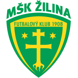 澤沃倫火車頭