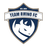 波姆巴達(dá)FC