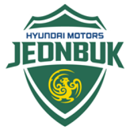 安陽(yáng)FC