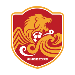 龍巖隊(duì)
