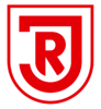 弗賴伯格 U19