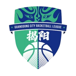 韶關(guān)隊(duì)