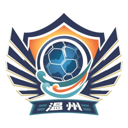 寧波隊(duì)