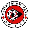 希尼克體育