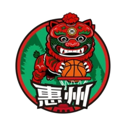 東莞隊(duì)