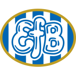 奧爾堡預(yù)備隊(duì)