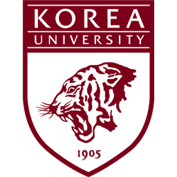 早稻田大學